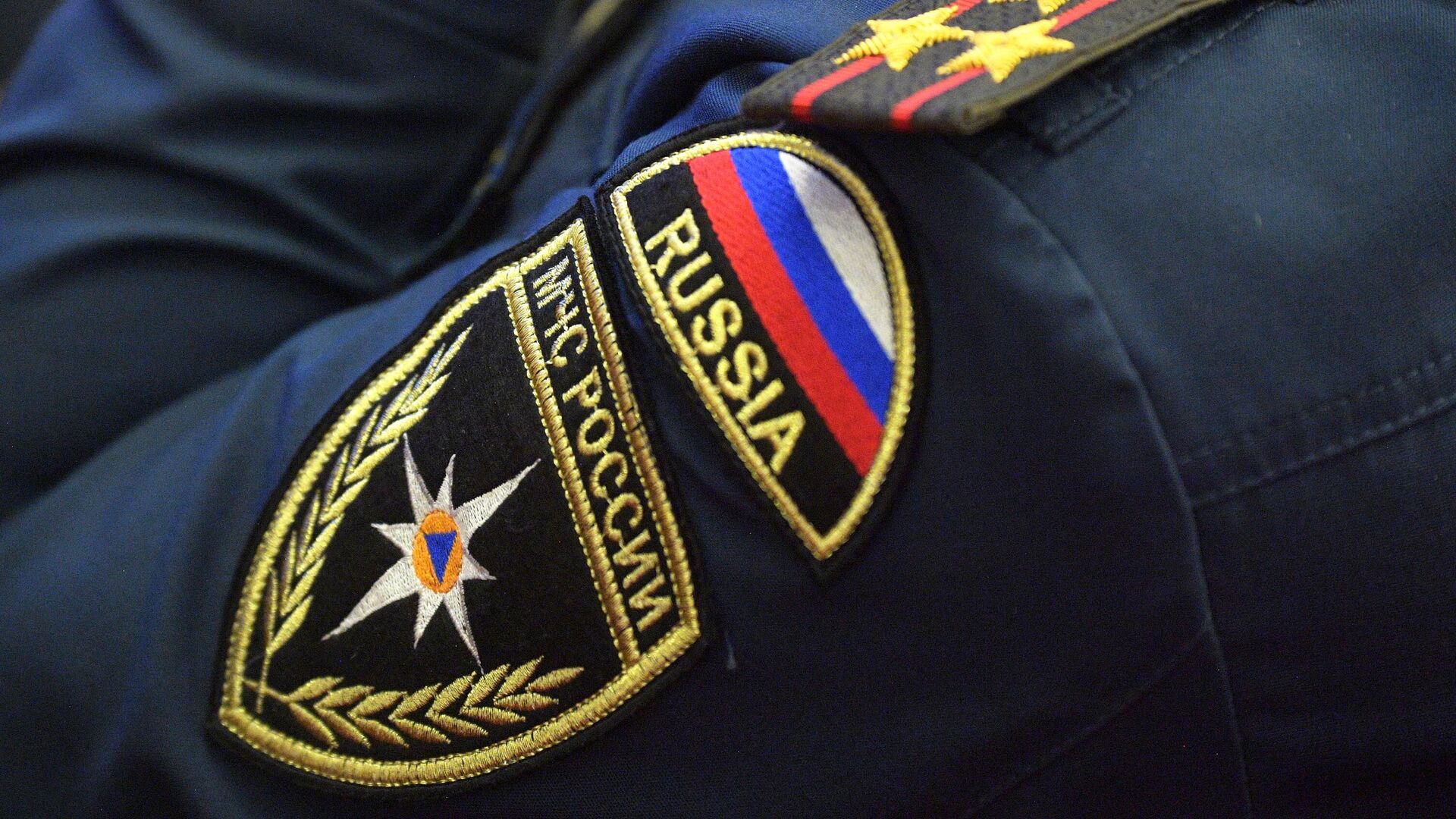 В горах КБР ищут тела двух альпинистов, погибших при восхождении